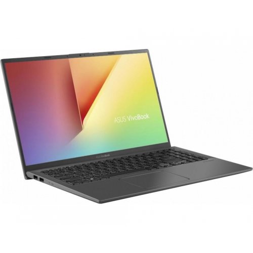 Продати Ноутбук Asus VivoBook 15 X512JA-BQ425 (90NB0QU3-M05920) Gun Grey за Trade-In у інтернет-магазині Телемарт - Київ, Дніпро, Україна фото