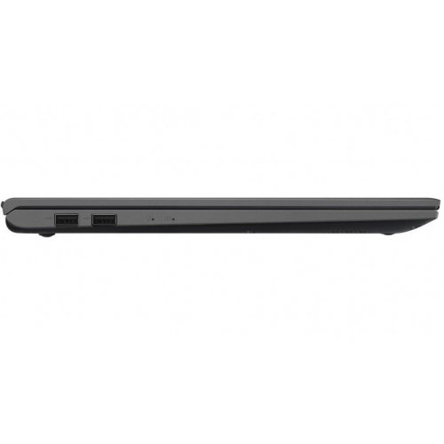 Продати Ноутбук Asus VivoBook 15 X512JA-BQ425 (90NB0QU3-M05920) Gun Grey за Trade-In у інтернет-магазині Телемарт - Київ, Дніпро, Україна фото