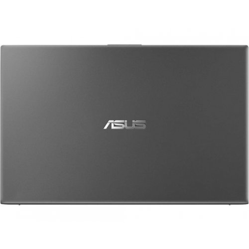 Продати Ноутбук Asus VivoBook 15 X512JA-BQ425 (90NB0QU3-M05920) Gun Grey за Trade-In у інтернет-магазині Телемарт - Київ, Дніпро, Україна фото
