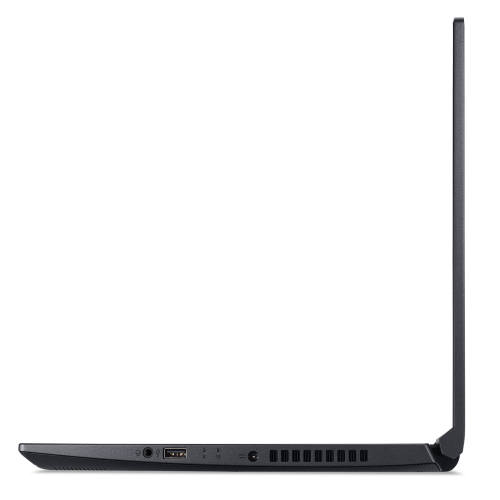 Продати Ноутбук Acer Aspire 7 A715-75G (NH.Q9AEU.00B) Black за Trade-In у інтернет-магазині Телемарт - Київ, Дніпро, Україна фото
