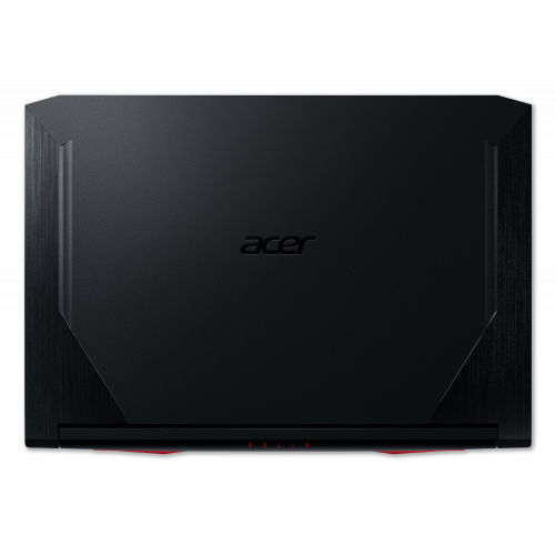 Продати Ноутбук Acer Nitro 5 AN517-52 (NH.Q82EU.00C) Black за Trade-In у інтернет-магазині Телемарт - Київ, Дніпро, Україна фото