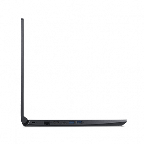 Продати Ноутбук Acer Aspire 7 A715-75G (NH.Q9AEU.007) Black за Trade-In у інтернет-магазині Телемарт - Київ, Дніпро, Україна фото