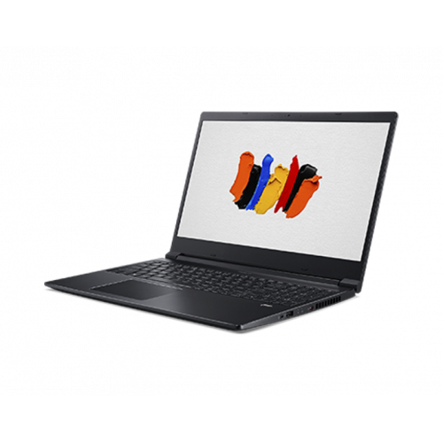 Продати Ноутбук Acer ConceptD 3 Pro CN315-71P (NX.C50EU.005) Black за Trade-In у інтернет-магазині Телемарт - Київ, Дніпро, Україна фото