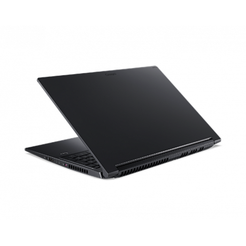 Продати Ноутбук Acer ConceptD 3 Pro CN315-71P (NX.C50EU.005) Black за Trade-In у інтернет-магазині Телемарт - Київ, Дніпро, Україна фото