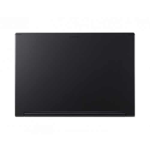 Продати Ноутбук Acer ConceptD 3 Pro CN315-71P (NX.C50EU.005) Black за Trade-In у інтернет-магазині Телемарт - Київ, Дніпро, Україна фото