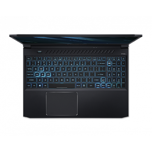 Продати Ноутбук Acer Predator Helios 300 PH315-53 (NH.Q7XEU.00E) Black за Trade-In у інтернет-магазині Телемарт - Київ, Дніпро, Україна фото
