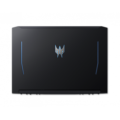 Продати Ноутбук Acer Predator Helios 300 PH315-53 (NH.Q7XEU.00E) Black за Trade-In у інтернет-магазині Телемарт - Київ, Дніпро, Україна фото