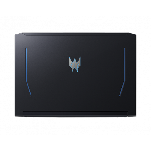 Продати Ноутбук Acer Predator Helios 300 PH317-54 (NH.Q9VEU.007) Black за Trade-In у інтернет-магазині Телемарт - Київ, Дніпро, Україна фото