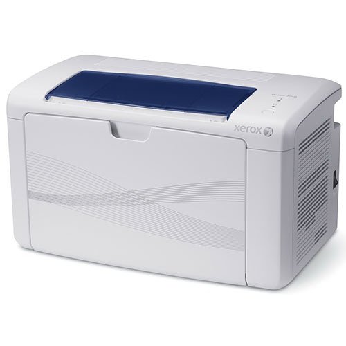 Купить Принтер Xerox Phaser 3010 (3010V B) - цена в Харькове, Киеве, Днепре, Одессе
в интернет-магазине Telemart фото