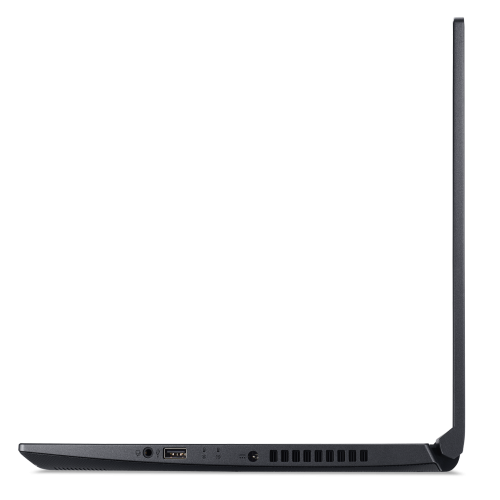 Продати Ноутбук Acer Aspire 7 A715-75G-536P (NH.Q99EU.002) Black за Trade-In у інтернет-магазині Телемарт - Київ, Дніпро, Україна фото