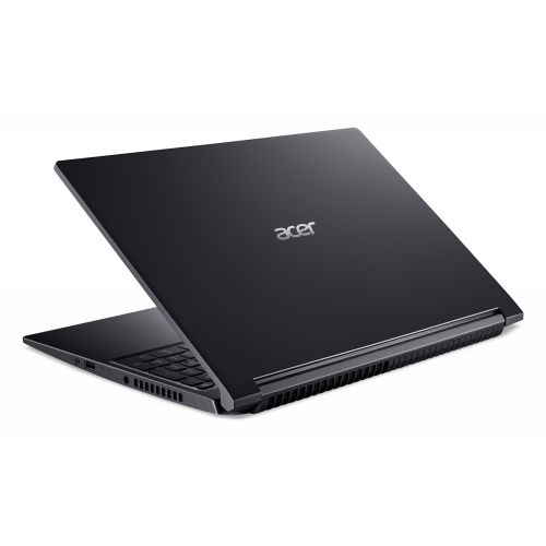 Продати Ноутбук Acer Aspire 7 A715-75G-536P (NH.Q99EU.002) Black за Trade-In у інтернет-магазині Телемарт - Київ, Дніпро, Україна фото