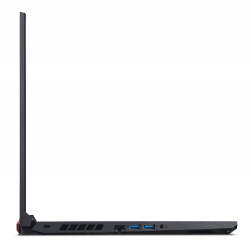 Продати Ноутбук Acer Nitro 5 AN515-55-76FM (NH.Q7MEU.010) Black за Trade-In у інтернет-магазині Телемарт - Київ, Дніпро, Україна фото