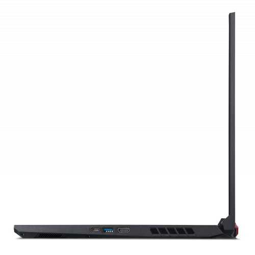 Продати Ноутбук Acer Nitro 5 AN515-55-76FM (NH.Q7MEU.010) Black за Trade-In у інтернет-магазині Телемарт - Київ, Дніпро, Україна фото