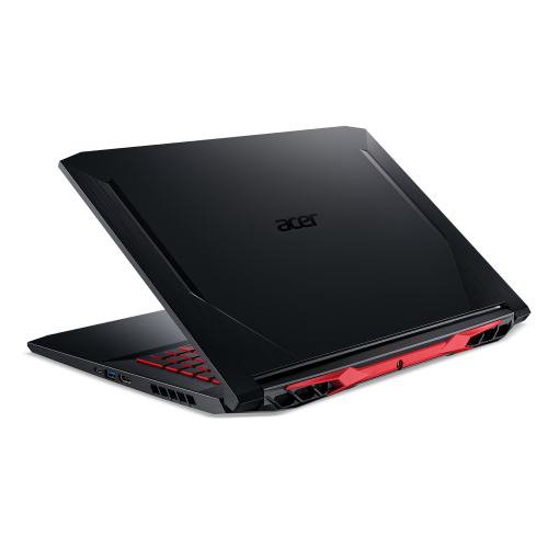 Продати Ноутбук Acer Nitro 5 AN515-55-76FM (NH.Q7MEU.010) Black за Trade-In у інтернет-магазині Телемарт - Київ, Дніпро, Україна фото