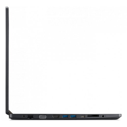 Продати Ноутбук Acer TravelMate P2 TMP215-52 (NX.VLNEU.03B) Black за Trade-In у інтернет-магазині Телемарт - Київ, Дніпро, Україна фото