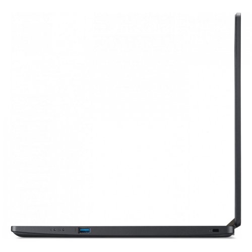 Продати Ноутбук Acer TravelMate P2 TMP215-52 (NX.VLNEU.03B) Black за Trade-In у інтернет-магазині Телемарт - Київ, Дніпро, Україна фото