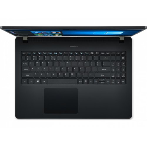 Продати Ноутбук Acer TravelMate P2 TMP215-52 (NX.VLNEU.03B) Black за Trade-In у інтернет-магазині Телемарт - Київ, Дніпро, Україна фото