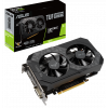 Asus TUF GeForce GTX 1650 Gaming 4096MB (TUF-GTX1650-4GD6-P-GAMING)