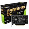 Photo Video Graphic Card Palit GeForce GTX 1650 Gaming Pro OC 4096MB (NE61650S1BG1-166A)