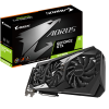 Gigabyte GeForce GTX 1660 SUPER AORUS 6144MB (GV-N166SAORUS-6GD)