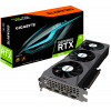 Gigabyte GeForce RTX 3070 EAGLE 8192MB (GV-N3070EAGLE-8GD)