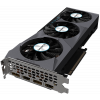 Photo Video Graphic Card Gigabyte GeForce RTX 3070 EAGLE 8192MB (GV-N3070EAGLE-8GD)