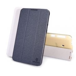 Чехол Nillkin Sparkle Series для Asus fonepad 7 FE170CG Black