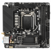 Photo Motherboard MSI H410I PRO WIFI (s1200, Intel H410)