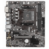 Photo Motherboard MSI B550M-A PRO (sAM4, AMD B550)