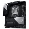 Photo Motherboard Asus ROG RAMPAGE VI EXTREME ENCORE (s2066, Intel X299)