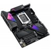 Photo Motherboard Asus ROG Strix TRX40-XE Gaming (sTRX4, AMD TRX40)