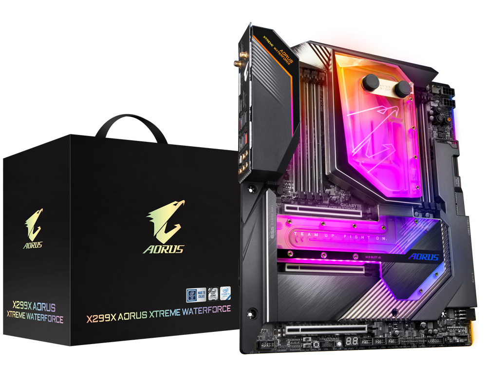 gigabyte-x299x-aorus-xtreme-waterforce-s2066