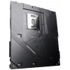 Photo Motherboard Gigabyte X299X DESIGNARE 10G (s2066, Intel X299)