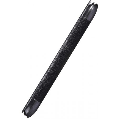 Чохол Чехол Nillkin Fresh Series для Lenovo A859 Black купити в Україні | Telemart фото