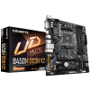 Gigabyte B450M DS3H V2 (sAM4, AMD B450)