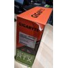Фото Уценка видеокарта Gigabyte GeForce RTX 2080 SUPER Gaming OC WATERFORCE WB 8192MB (GV-N208SGAMINGOC WB-8GD) (Надорвана упаковка, 306142)