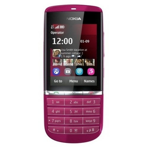 http://img.telemart.ua/3062-28927-product_popup/nokia-asha-300-pink.jpg