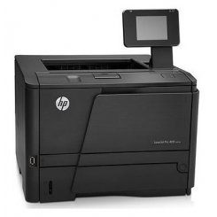 Принтер HP LaserJet Pro 400 M401dn (CF278A)