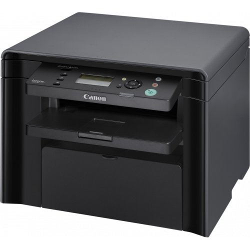 Купить МФУ Canon MF4410 (4509B043) - цена в Харькове, Киеве, Днепре, Одессе
в интернет-магазине Telemart фото