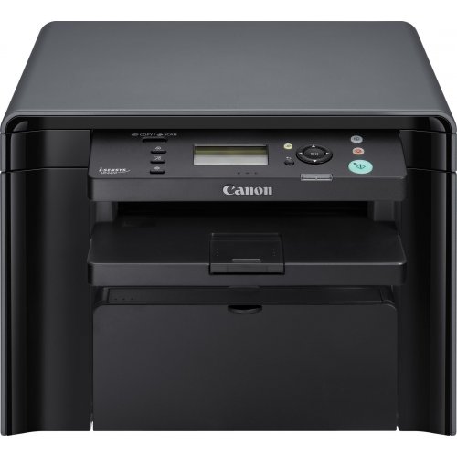 Купить МФУ Canon MF4410 (4509B043) - цена в Харькове, Киеве, Днепре, Одессе
в интернет-магазине Telemart фото