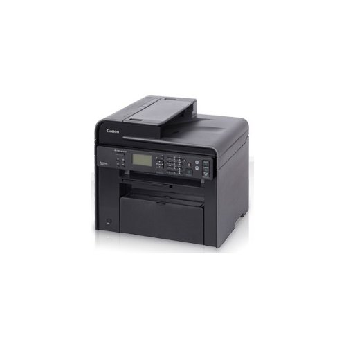 Купить МФУ Canon MF4730 (6371B039) - цена в Харькове, Киеве, Днепре, Одессе
в интернет-магазине Telemart фото
