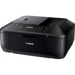 БФП Canon MX474 (8749B007)