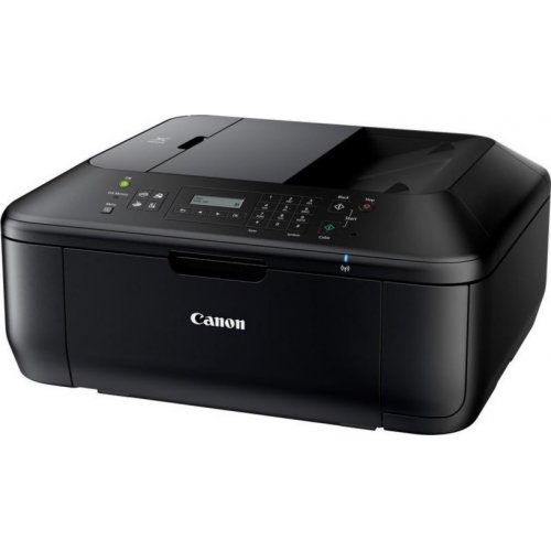Купить МФУ Canon MX474 (8749B007) - цена в Харькове, Киеве, Днепре, Одессе
в интернет-магазине Telemart фото
