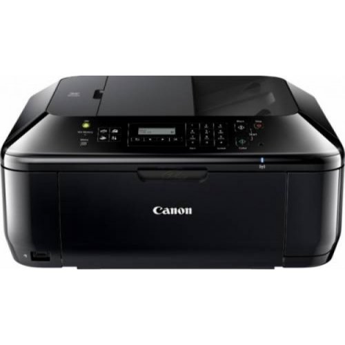 Купить МФУ Canon MX474 (8749B007) - цена в Харькове, Киеве, Днепре, Одессе
в интернет-магазине Telemart фото