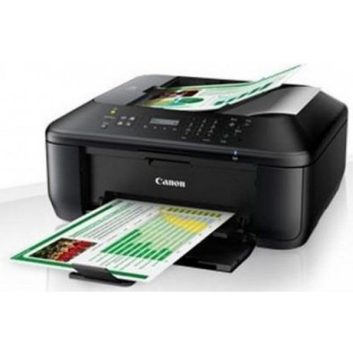 Купить МФУ Canon MX474 (8749B007) - цена в Харькове, Киеве, Днепре, Одессе
в интернет-магазине Telemart фото