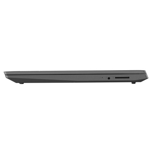 Продать Ноутбук Lenovo V15 (82C500JMRA) Black по Trade-In интернет-магазине Телемарт - Киев, Днепр, Украина фото