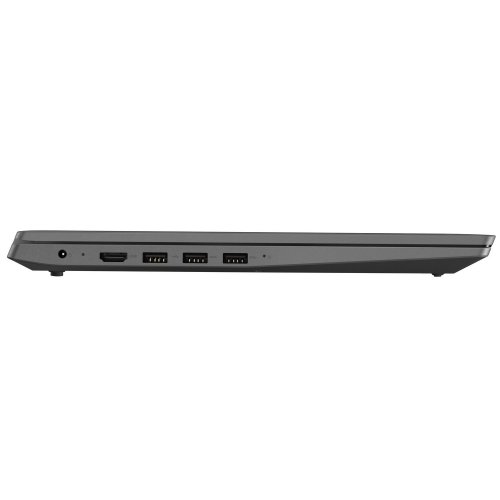 Продать Ноутбук Lenovo V15 (82C500JMRA) Black по Trade-In интернет-магазине Телемарт - Киев, Днепр, Украина фото
