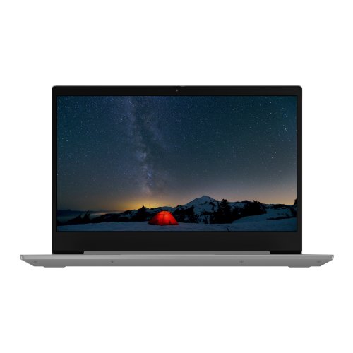 

Lenovo ThinkBook 14 (20SL00FERA) Mineral Grey