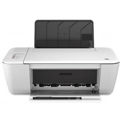 БФП HP Deskjet 1510 (B2L56C)