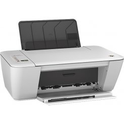БФП HP Deskjet Ink Advantage 2545 (A9U23C)